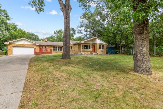 3310 W 40th Avenue, Gary, IN 46408