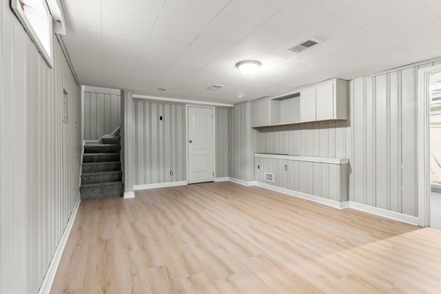 3310 W 40th Avenue, Gary, IN 46408