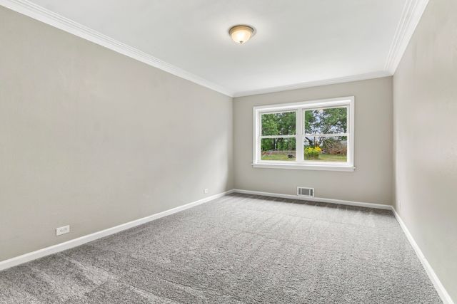 3310 W 40th Avenue, Gary, IN 46408
