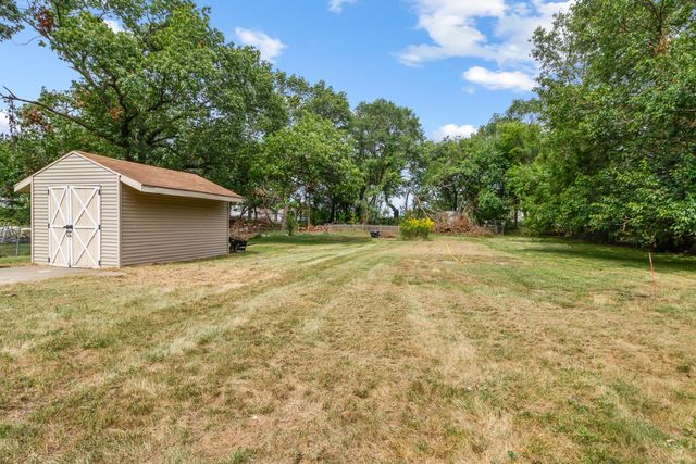 3310 W 40th Avenue, Gary, IN 46408