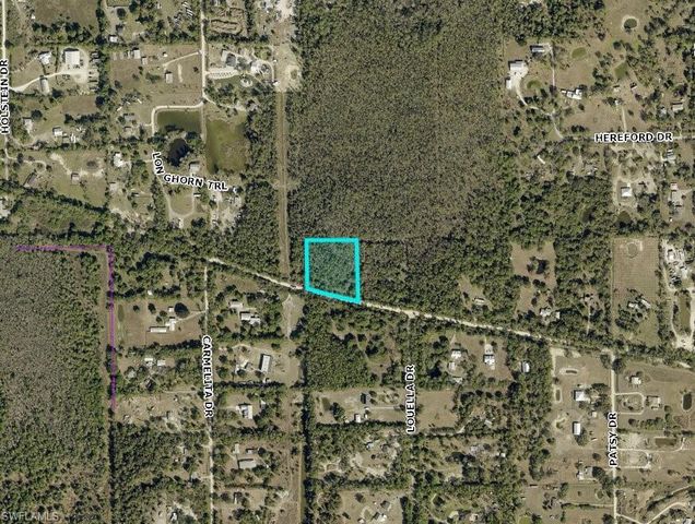 10571 Brahma RD, Fort Myers, FL 33905