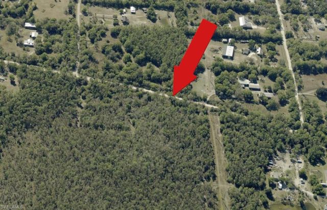 10571 Brahma RD, Fort Myers, FL 33905