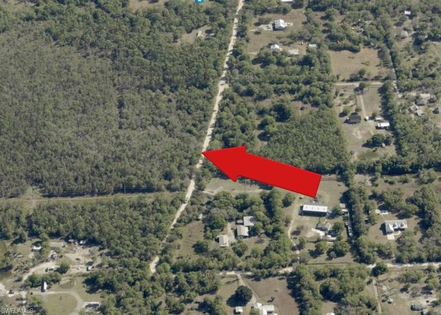 10571 Brahma RD, Fort Myers, FL 33905