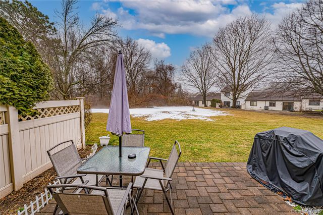 12 Blue Point Road E 12, Holtsville, NY 11742