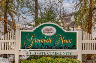 12 Blue Point Road E 12, Holtsville, NY 11742