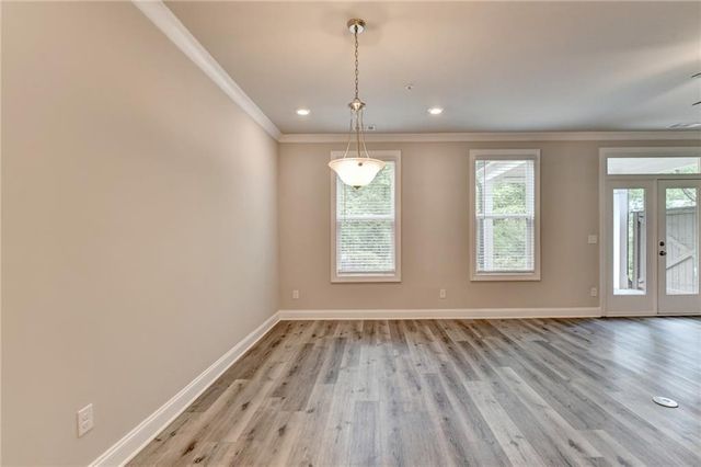 336 Atley Place, Alpharetta, GA 30009