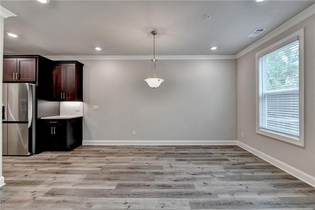 336 Atley Place, Alpharetta, GA 30009