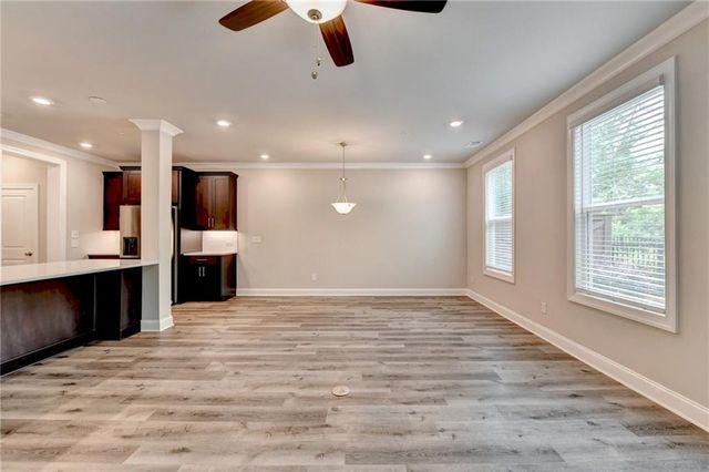 336 Atley Place, Alpharetta, GA 30009