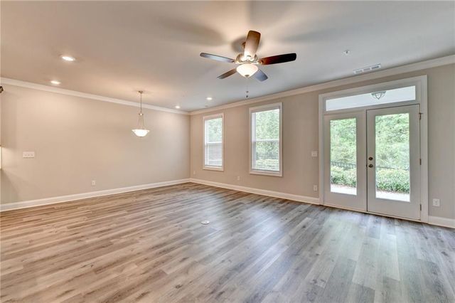 336 Atley Place, Alpharetta, GA 30009