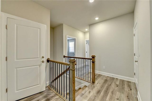 336 Atley Place, Alpharetta, GA 30009