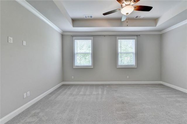 336 Atley Place, Alpharetta, GA 30009