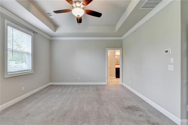 336 Atley Place, Alpharetta, GA 30009