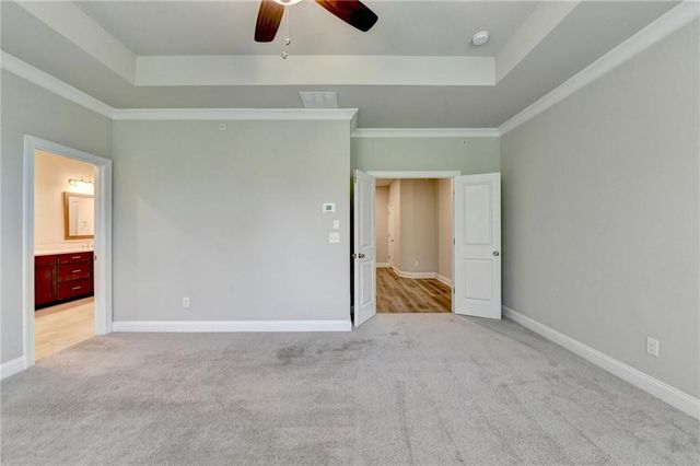 336 Atley Place, Alpharetta, GA 30009