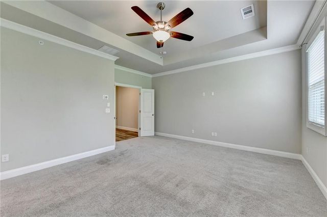 336 Atley Place, Alpharetta, GA 30009