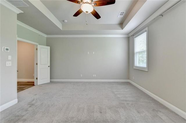 336 Atley Place, Alpharetta, GA 30009