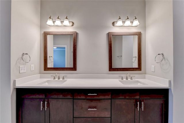 336 Atley Place, Alpharetta, GA 30009