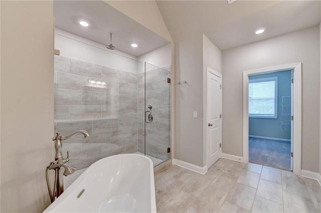 336 Atley Place, Alpharetta, GA 30009