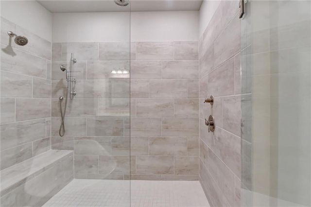 336 Atley Place, Alpharetta, GA 30009