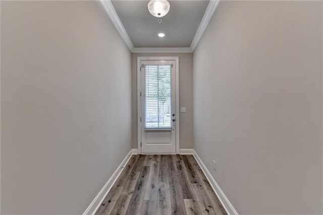 336 Atley Place, Alpharetta, GA 30009