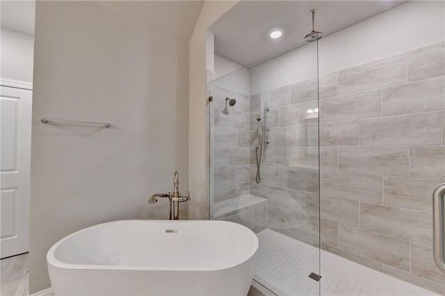 336 Atley Place, Alpharetta, GA 30009