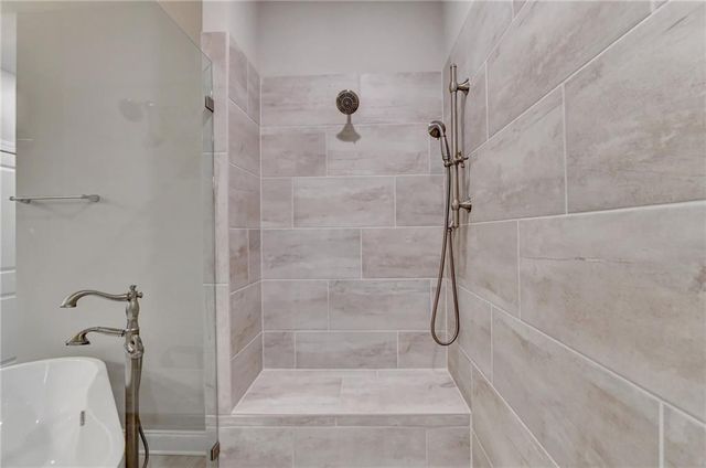 336 Atley Place, Alpharetta, GA 30009