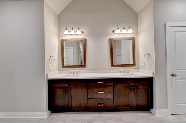 336 Atley Place, Alpharetta, GA 30009