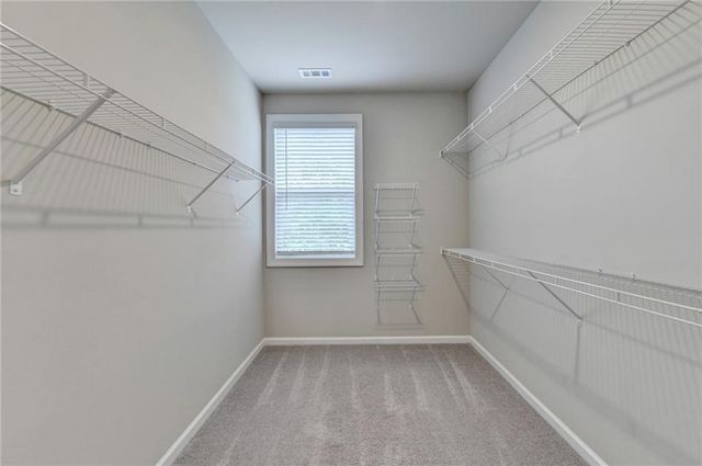 336 Atley Place, Alpharetta, GA 30009