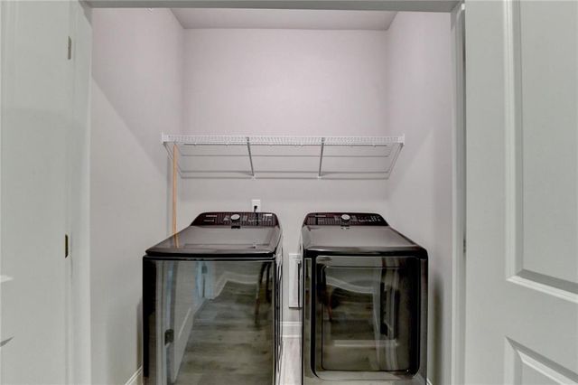 336 Atley Place, Alpharetta, GA 30009