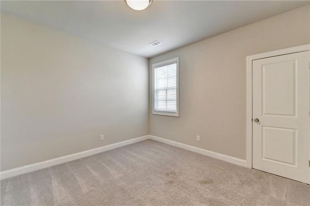 336 Atley Place, Alpharetta, GA 30009