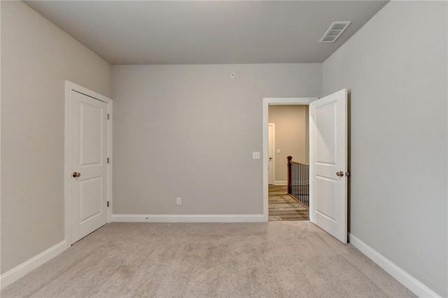 336 Atley Place, Alpharetta, GA 30009