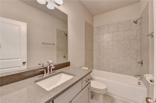 336 Atley Place, Alpharetta, GA 30009