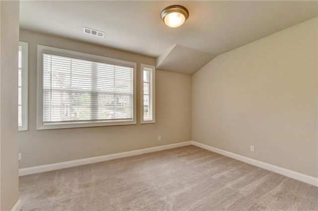 336 Atley Place, Alpharetta, GA 30009