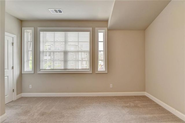 336 Atley Place, Alpharetta, GA 30009