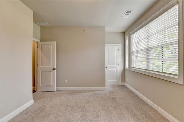 336 Atley Place, Alpharetta, GA 30009