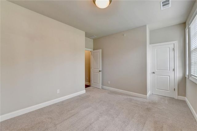 336 Atley Place, Alpharetta, GA 30009