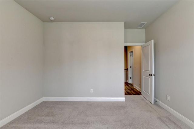 336 Atley Place, Alpharetta, GA 30009