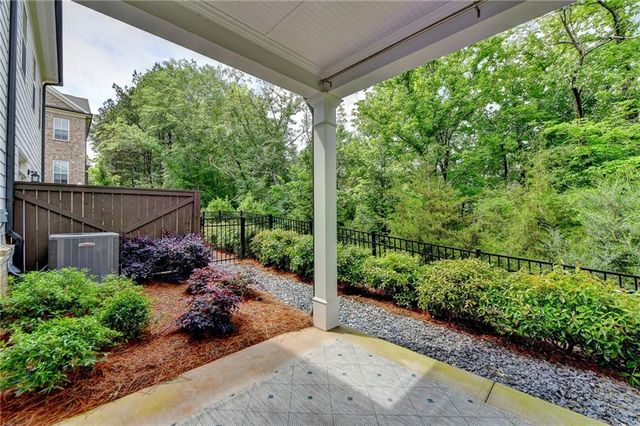 336 Atley Place, Alpharetta, GA 30009