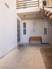 2823 W Ave K-12, Lancaster, CA 93536