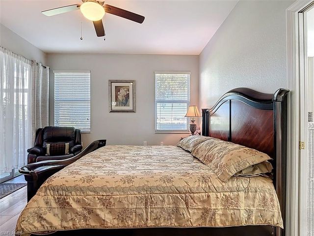 11971 Champions Green WAY 501, Fort Myers, FL 33913