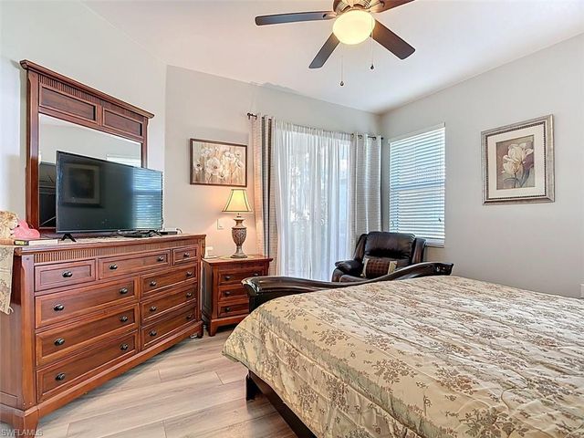 11971 Champions Green WAY 501, Fort Myers, FL 33913