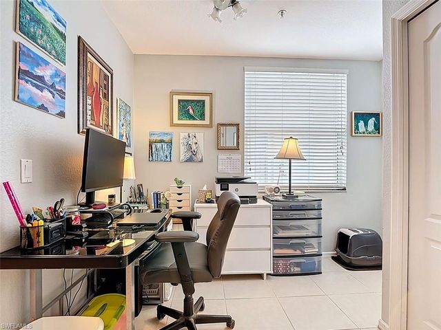 11971 Champions Green WAY 501, Fort Myers, FL 33913