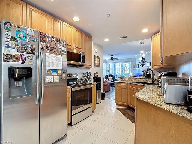 11971 Champions Green WAY 501, Fort Myers, FL 33913