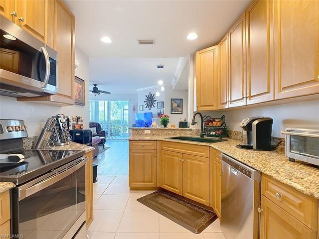 11971 Champions Green WAY 501, Fort Myers, FL 33913