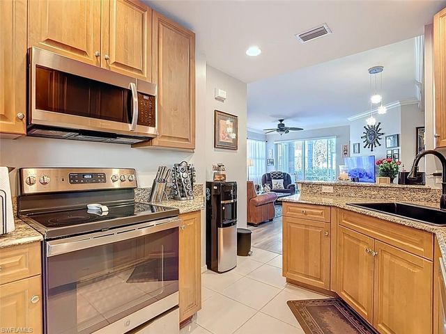 11971 Champions Green WAY 501, Fort Myers, FL 33913