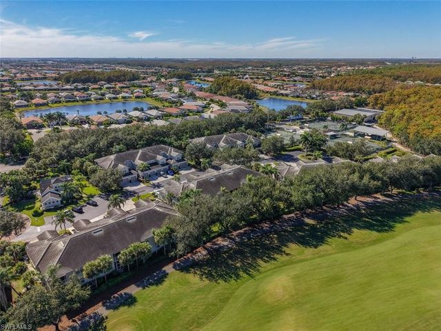 11971 Champions Green WAY 501, Fort Myers, FL 33913