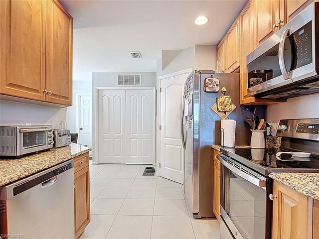 11971 Champions Green WAY 501, Fort Myers, FL 33913