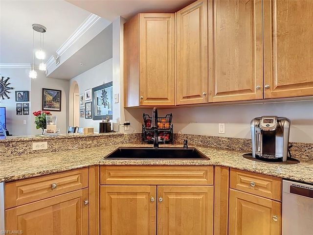 11971 Champions Green WAY 501, Fort Myers, FL 33913
