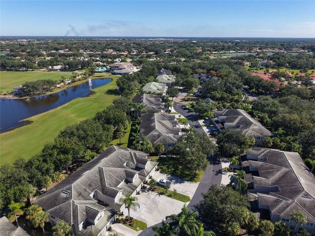 11971 Champions Green WAY 501, Fort Myers, FL 33913
