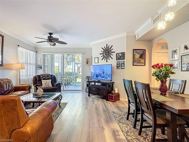 11971 Champions Green WAY 501, Fort Myers, FL 33913