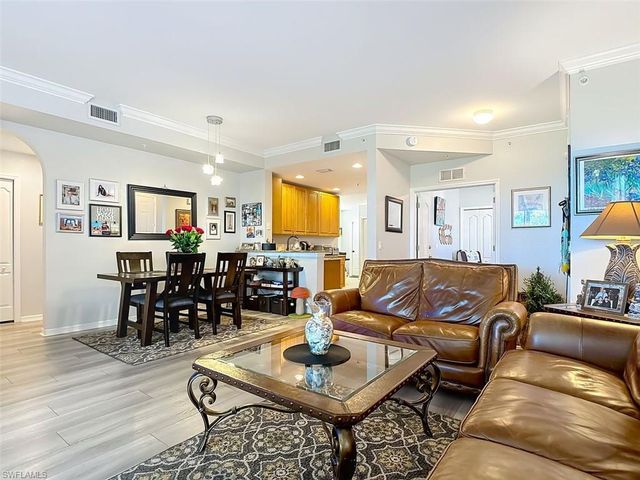 11971 Champions Green WAY 501, Fort Myers, FL 33913